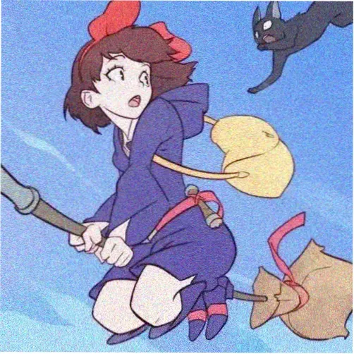 编辑头像