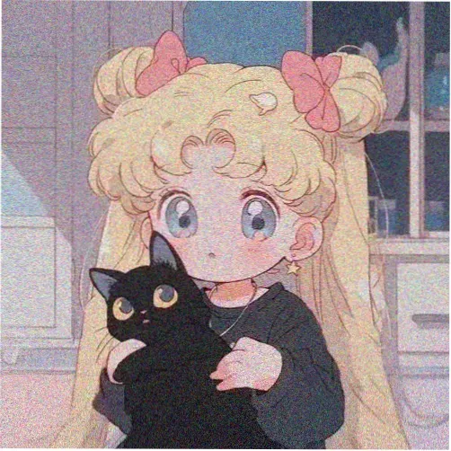 编辑头像