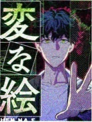 一路向北的厨房 综艺全集手机免费在线观看